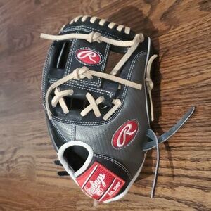 Rawlings